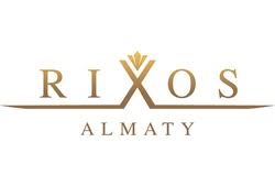 Rixos